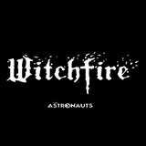Witchfire