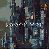 Loot River