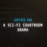 Justice.exe