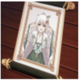 崩坏3抽卡模拟器