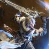 最终幻想14国服