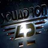 42中队星际公民