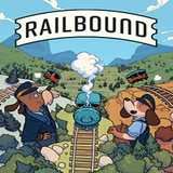 Railbound