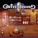 WitchBrook