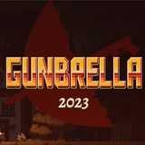 Gunbrella