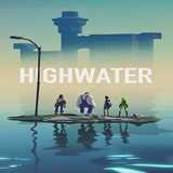 HighWater