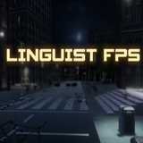 Linguist FPS