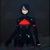 SIGNALIS