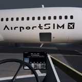 AirportSim