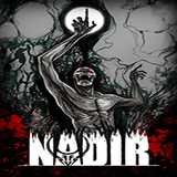 nadir