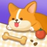 我的收纳摊游戏破解版无广告