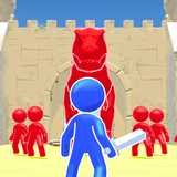 全民塔防