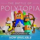 The Battle of Polytopia