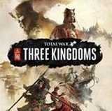 全战三国