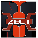 甲斗变身器全套