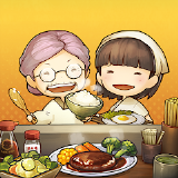 新回忆中的食堂物语
