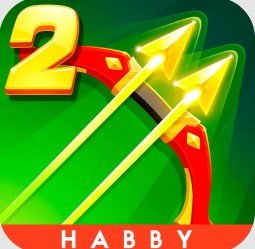 弓箭传说2无限资源版