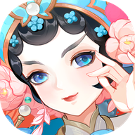 逍遥情缘手游官网