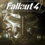 辐射4全dlc中文免安装整合版