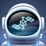 立方体行星