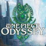 海贼王时光旅诗