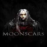 moonscars
