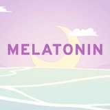 Melatonin