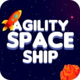 宇宙飞船