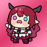 传递希望