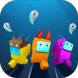 深空狼人杀躲猫猫