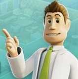 双点医院手机版下载