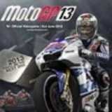 世界摩托大奖赛