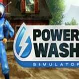 冲就完事模拟器