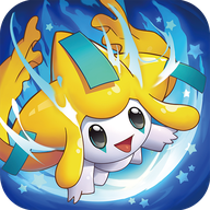 喵喵爱冒险官方正版下载