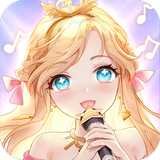 音舞大师