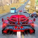顶级赛车