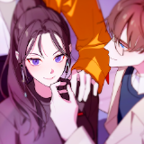 私人会话