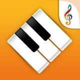 simply piano