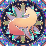 星之谷