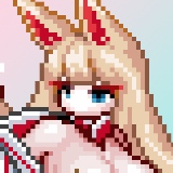 地牢小队最新破解版内置菜单全解锁汉化