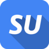 SuPlay安装器