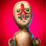 SCP