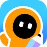 创游世界无限g币版下载