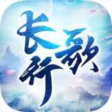 侠义九州