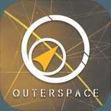 Project OuterSpace
