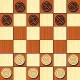 跳棋游戏