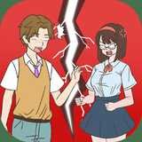学长你好坏