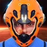 火星外星人任务