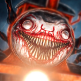 查尔斯小火车下载免费手机版