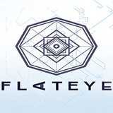 Flat Eye